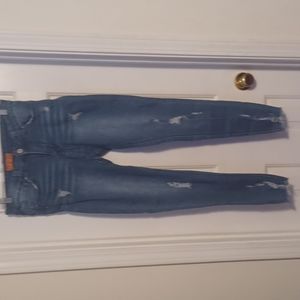 WOMENS Jeans